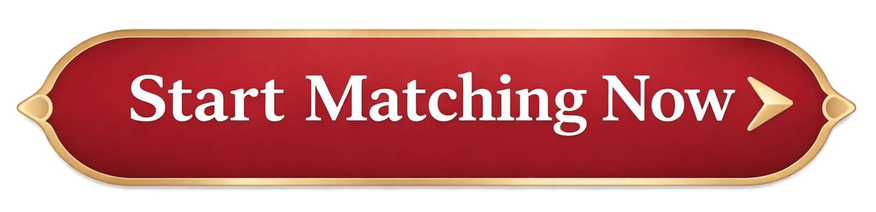 Join free today
