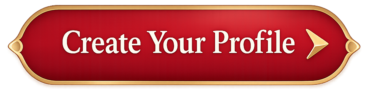 Signup now